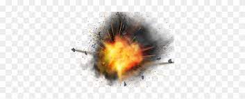 Maybe you would like to learn more about one of these? Explosion Clip Art Png Minecraft Explosion Transparent Explosion Clear Background Png Free Transparent Png Clipart Images Download