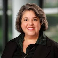 100+ "Shannon Caldwell" profiles