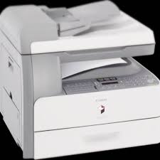 Basic features, maintenance, machine settings. Canon Ir1024if Printer Hobbies Toys Stationery Craft Art Prints On Carousell