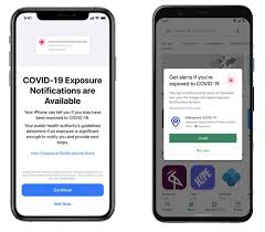 Ios 13 7 Jailbreak Online Jailbreak Released