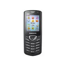 Specificații Samsung C5010 Squash