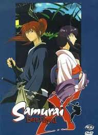 We did not find results for: Watch Samurai X Trust Betrayal Ova Anime Online Free On 123animes In Hd