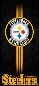 You can also upload and share your favorite bmw wallpapers 1920x1080. Pittsburgh Steelers Iphone Wallpaper