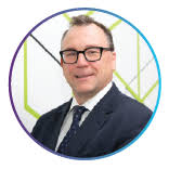 National Roads Congress