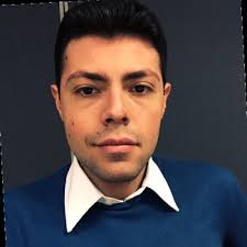 bringnewtherapiestolight