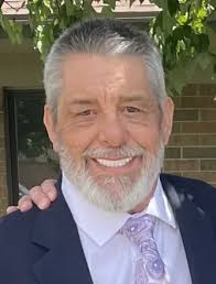 Obituary information for James M. Irwin