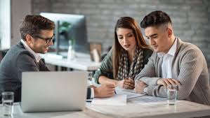 Click to get rankings of top life insurance companies near you. How To Choose The Right Life Insurance Company Forbes Advisor
