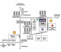 Check spelling or type a new query. Utar Sungai Long Campus Accommodation Malaykuy