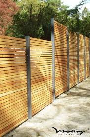 Tenniswood Inspiration Backyard Fences Backyard Fence Design