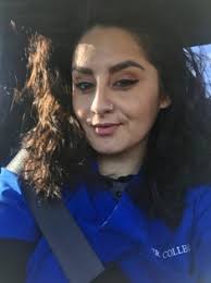 Christine Kaye Pena Obituary