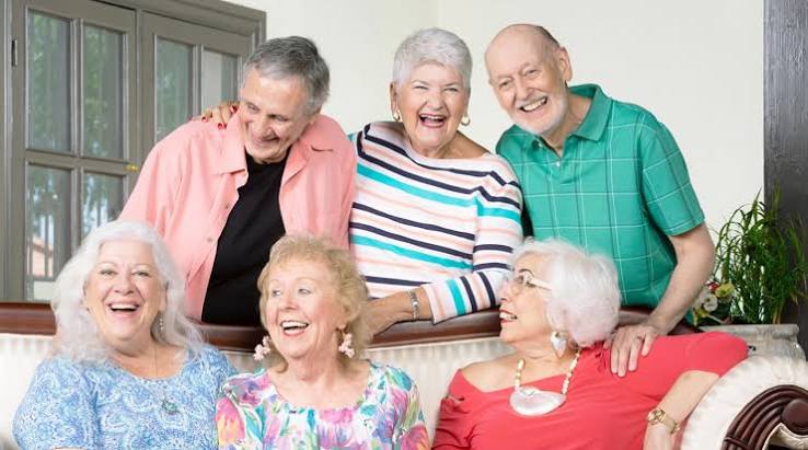 Regency Palms - Assisted Living 2026 Pricing - Colton, CA 92324 - 2 Reviews