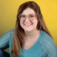 50+ "Eidson" profiles