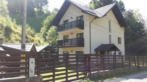 Cabana fulg de nea straja. Casa Fulg De Nea In Moieciu De Sus Romania 20 Reviews Prices Planet Of Hotels