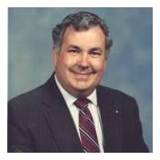 Search Henry Hall Obituaries and Funeral Services