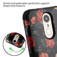 Pin On Cases Com Pins