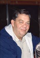 John Verner Obituary (1944