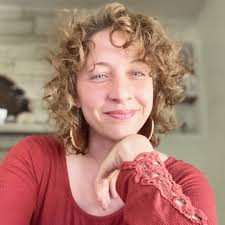 Cedarsong Way Certified Teachers