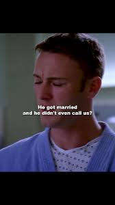 Greys Anatomy Cancer Patient Boyfriend and Girlfriend