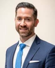 Best Elgin, IL Workers' Compensation Attorneys