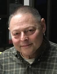 Obituary information for Brian Wagner