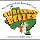 “Christmas Belles” event in Carthage, MO