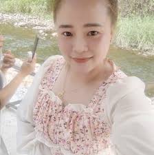 ຫວຍພັດທະນາລາວ...