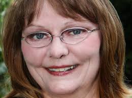 Joan Pape Massage Therapist in Blue Mounds, WI