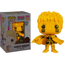 Welcome to the world of backgammon.this classic board game really springs to life in this exciting and challenging online version. Funko Tv Movie Video Game Action Figures 724 Vinyl Figure Exclusive Funko Pop Hokage Boruto Naruto Pop Protector Toys Games