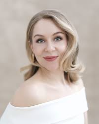 The 67th Vienna Opera Ball