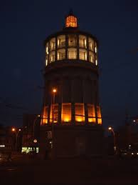 31,469 likes · 153 talking about this. ClÄƒdiri Emblematice Pentru Bucuresti Si Iasi News Ro