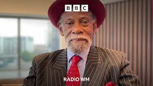 On Record In Conversation