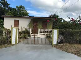Two bedroom house for sale in jamaica st ann. 2 Bedroom House For Sale In St Ann Kw Jamaica