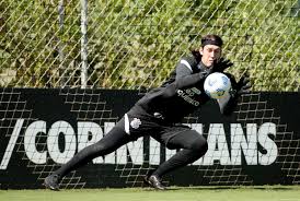 Assista o corinthians ao vivo agora pela tv globo ou pelo premiere. Globo Esporte Palmeiras X Corinthians Ao Vivo