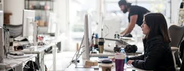 The best virtual phone system for remote teams. What Is The Best Virtual Phone Service For Your Small Business Fastpbx Business Phone System