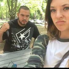 Matt Conley (conleylife)