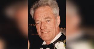 Obituary information for Francis X Dotterweich