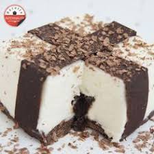 50 Recettes Hyper Chocolatees Recette Chocolat Flan Chocolat