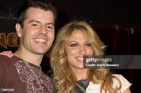 429 Trans Jordan Stock Photos, High-Res Pictures, and Images