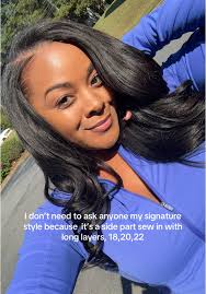 Relaxer Jonesboro Atlanta Stylist