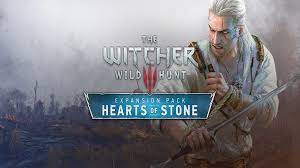 On gog galaxy's witcher 3 page you should see a $0.00 'free dlc program. The Witcher 3 Wild Hunt Hearts Of Stone Free Pc Game Archives Free Gog Pc Games