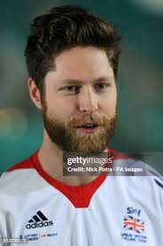 201 Jon Allan Butterworth Stock Photos, High-Res Pictures, and Images