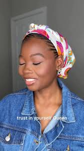 Exploring Hausa Culture and Fashion Essentials