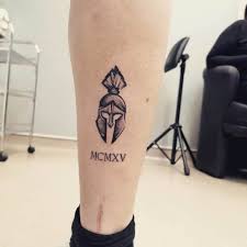 Ispartanin ustalik belgesine sahip profesyonel dövme & piercing stüdyosu. 101 Amazing Spartan Tattoo Designs You Need To See Outsons Men S Fashion Tips And Style Guide For 2020