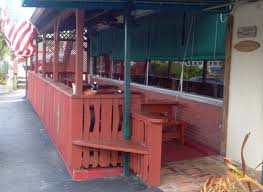 Maybe you would like to learn more about one of these? Space Coast Restaurant Review Taco City In Cocoa Beach