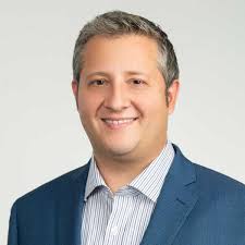 William “Will” Webb — Mary Baldwin University