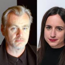 Paul Thomas (Actor): Credits, Bio, News & More