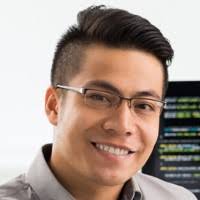 40+ "Alderson" profiles