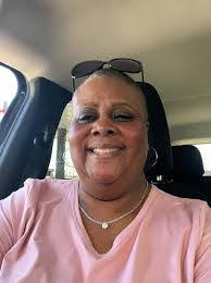 Jacqueline Padgett's Instagram, Twitter & Facebook