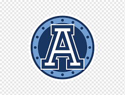 The hard touring band's haunting but powerful voice chris moinichen keeps the sounds fresh and always from a new angle. Bmo Field Toronto Argonauts Grey Cup Winnipeg Blue Bombers Canadian Football League Montreal Alouettes New Logo Blue Emblem Logo Png Pngwing