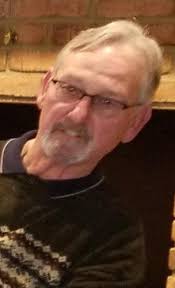 Search William Huskey Obituaries and Funeral Services